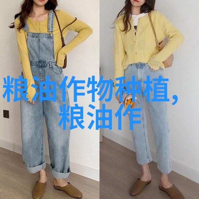 青稞新品种昆仑14号