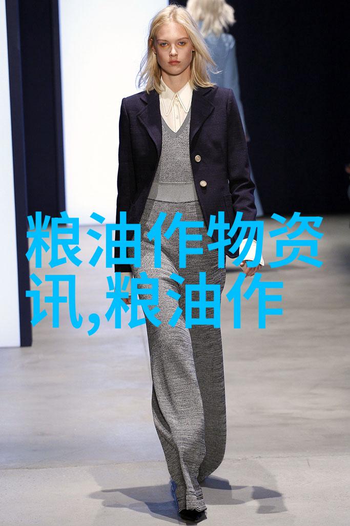 秘花土怎样配 养太阳花怎样配土比例