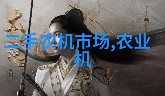 花卉育苗种植指南 花卉种植技巧与注意事项