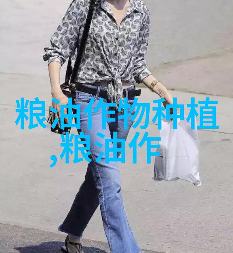 青稞条纹病