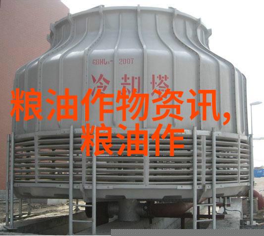 花卉苗木市场未来发展的无限可能与机遇