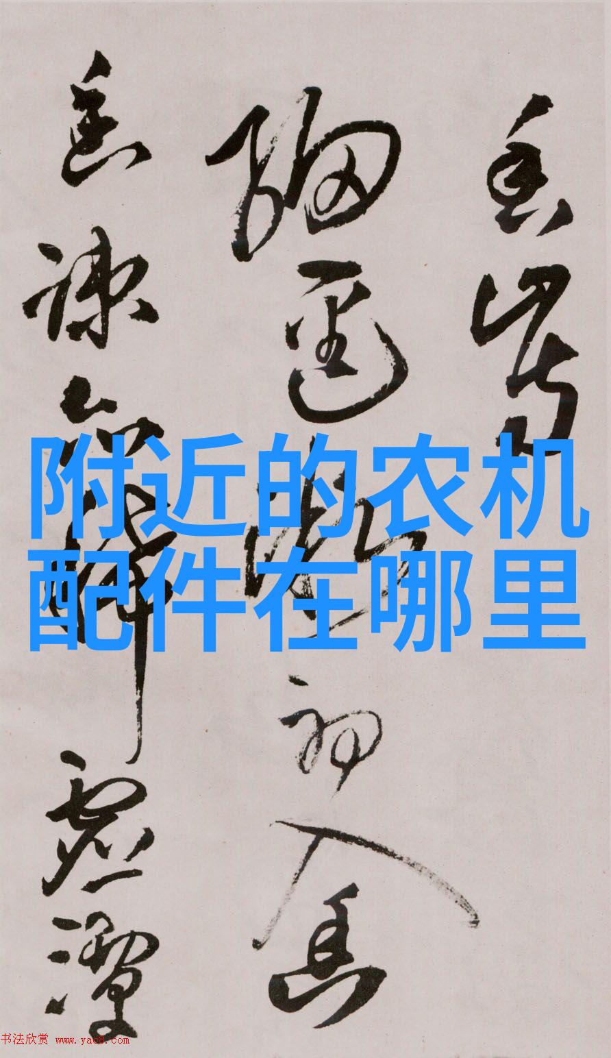 答复落实耕地利用优先序严防耕地非粮化确保国家粮食安全