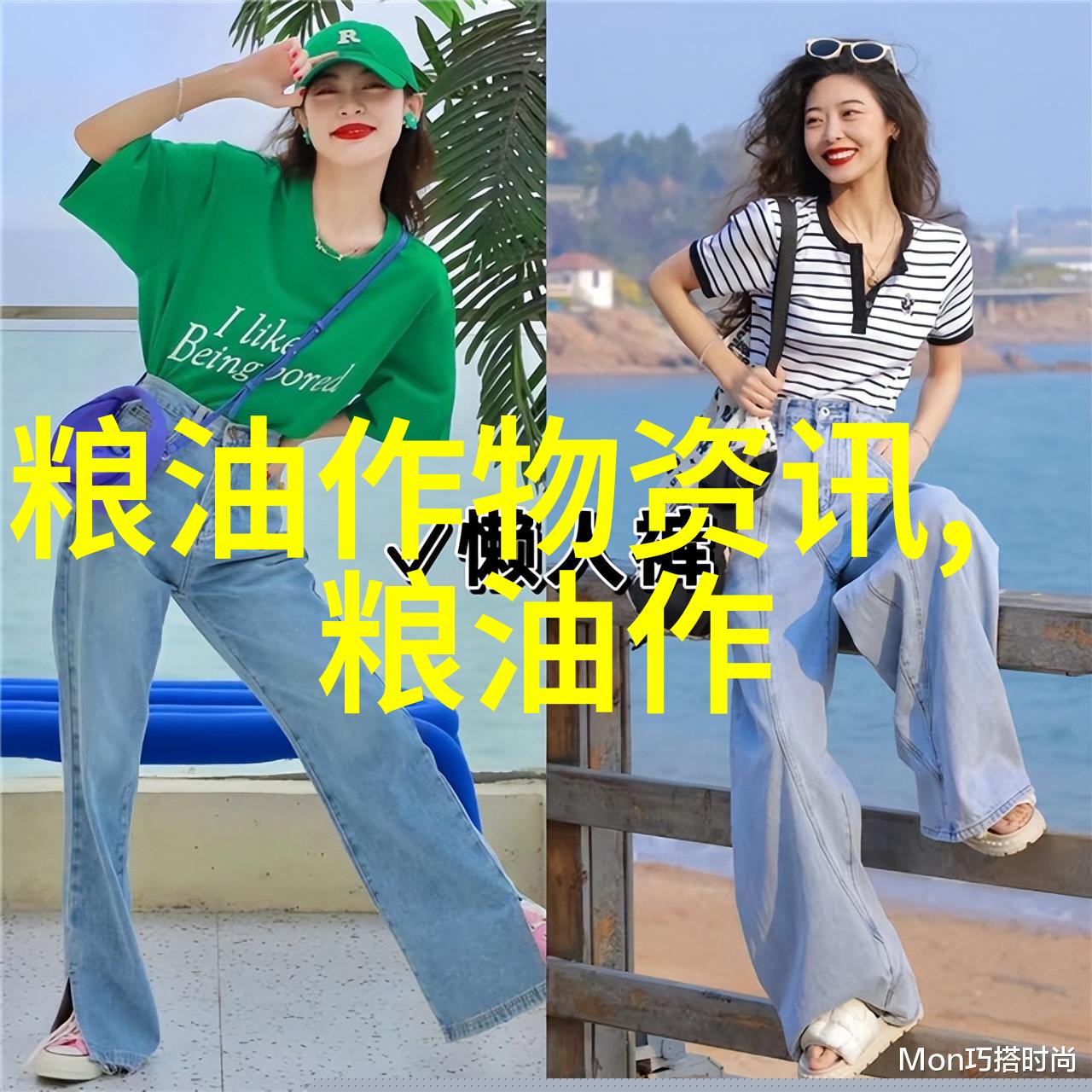 葫芦种植管理技术