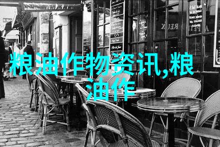 2025年一号文件中国农机产业发展将迎来新阶段