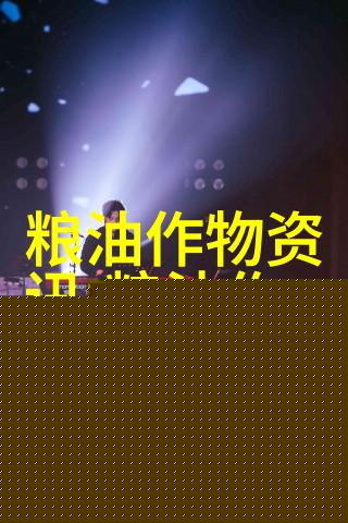 聚焦政府工作报告补齐县城基础设施和公共服务短板发展县域经济