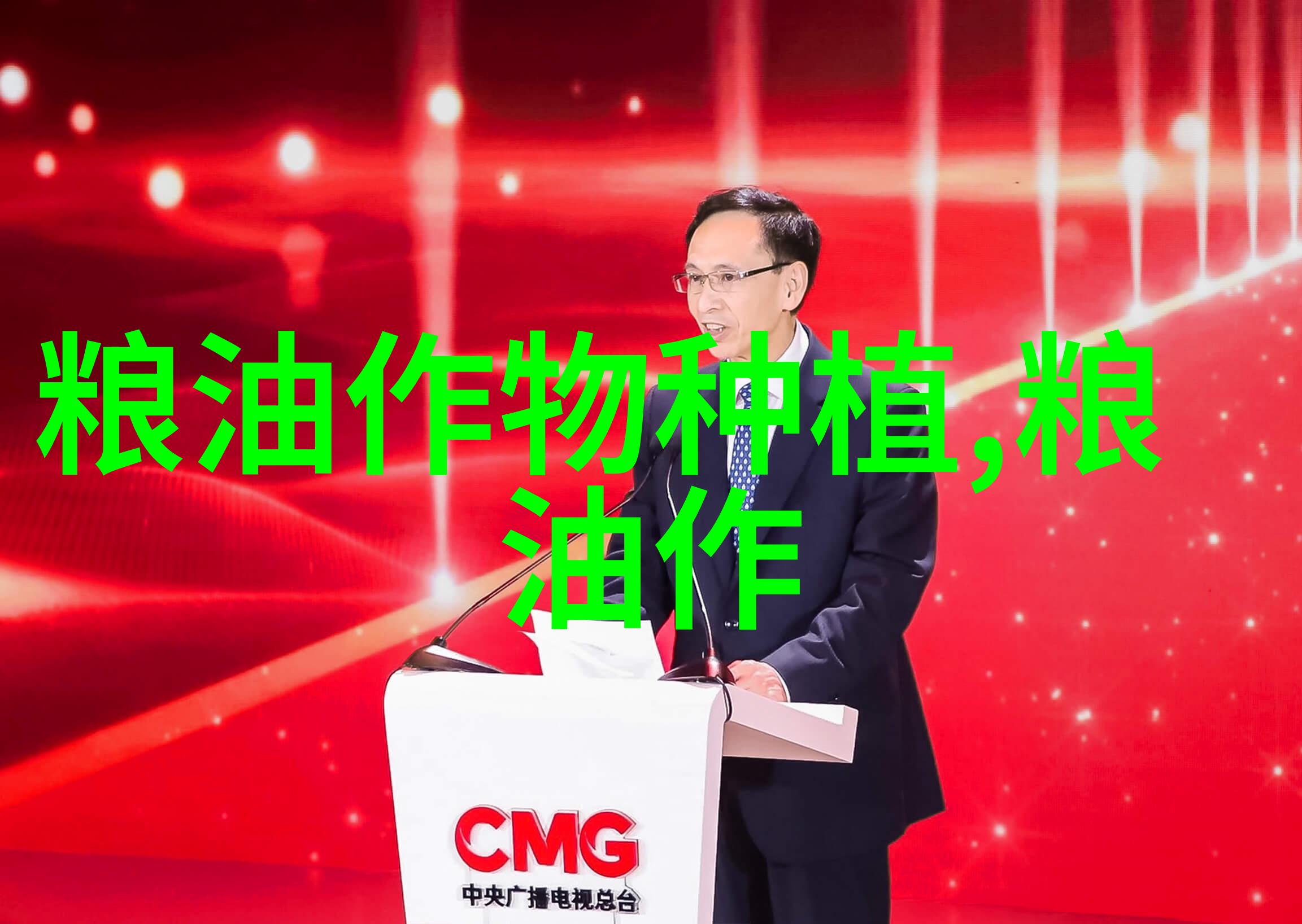 青稞粘虫病