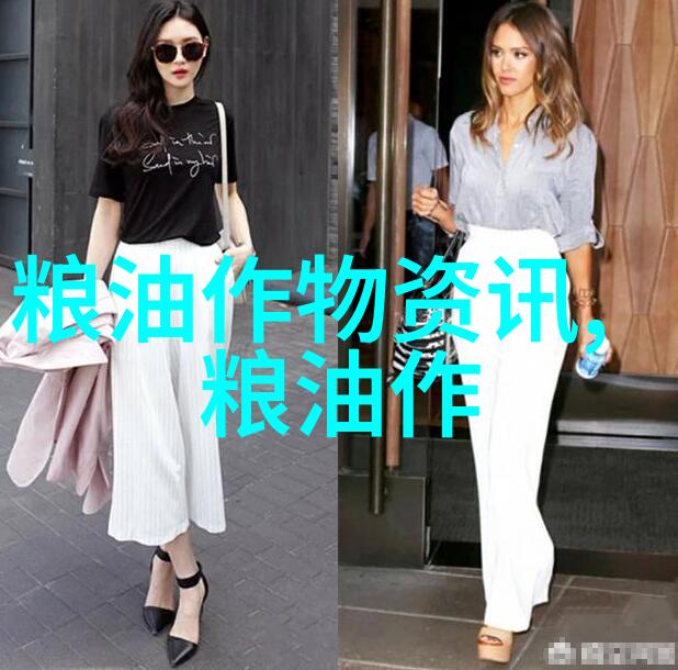 养花比较轻的土质 养鱼土质的要求