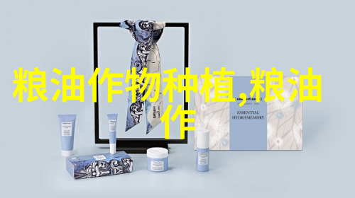 青稞抗倒伏技术研究