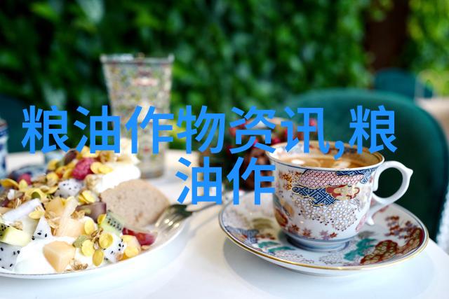 比较耐阴的室内花卉有那些